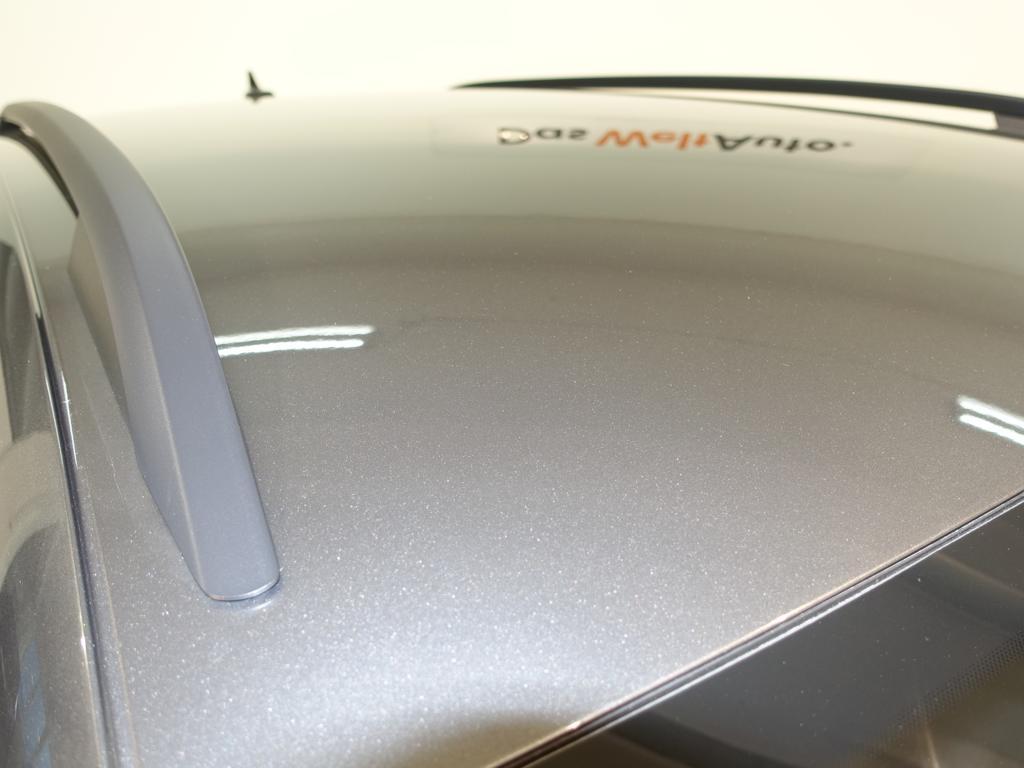 SEAT Ateca 1.0 TSI FR Special Edition 85 kW (115 CV) - 19