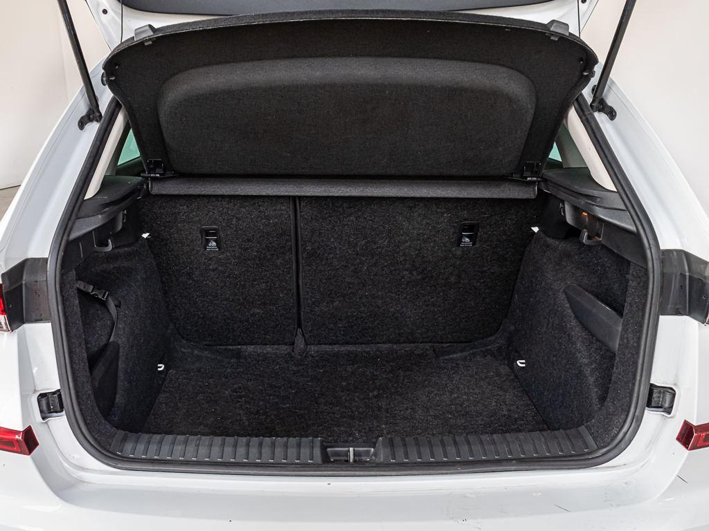 Skoda Kamiq 1.0 TSI Selection DSG 85 kW (115 CV) - 6