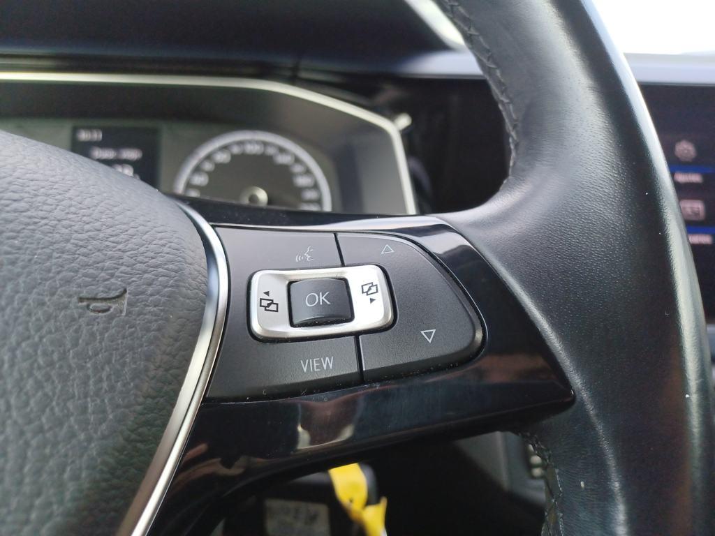 Volkswagen Polo United 1.0 TSI 70 kW (95 CV) - 12