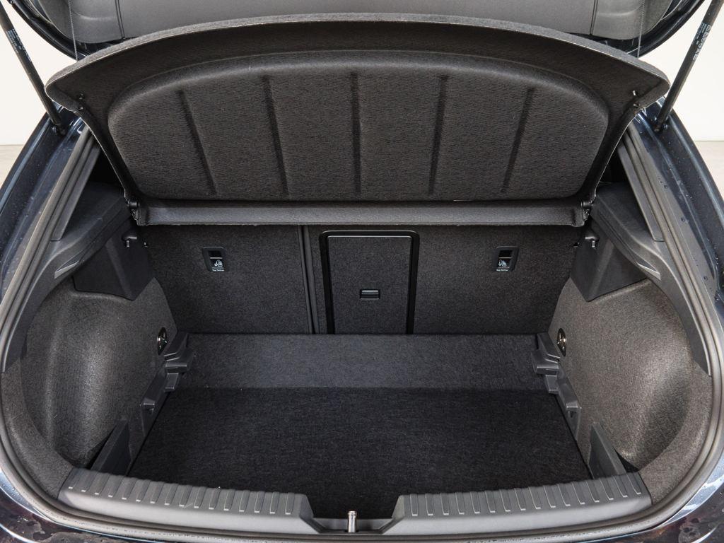 CUPRA León 1.5 eTSI DSG 110 kW (150 CV) - 6