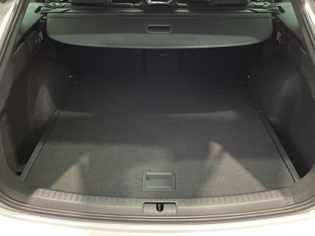 CUPRA Leon Sportstourer 1.5 eTSI DSG 110 kW (150 CV) - 6