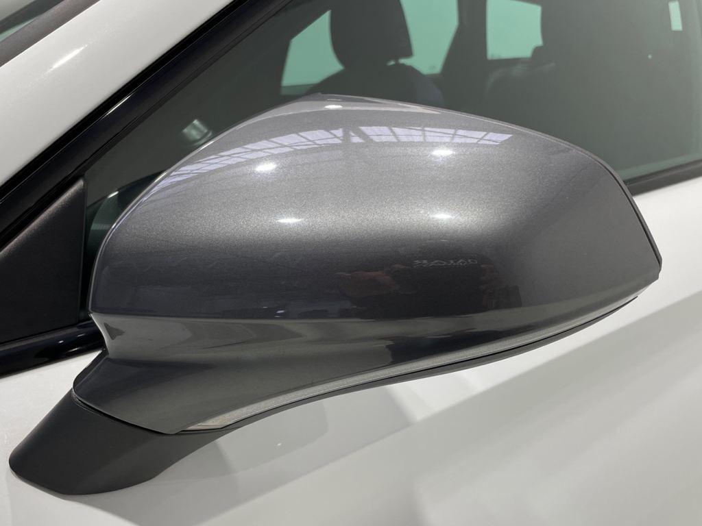 CUPRA Leon Sportstourer 1.5 eTSI DSG 110 kW (150 CV) - 12