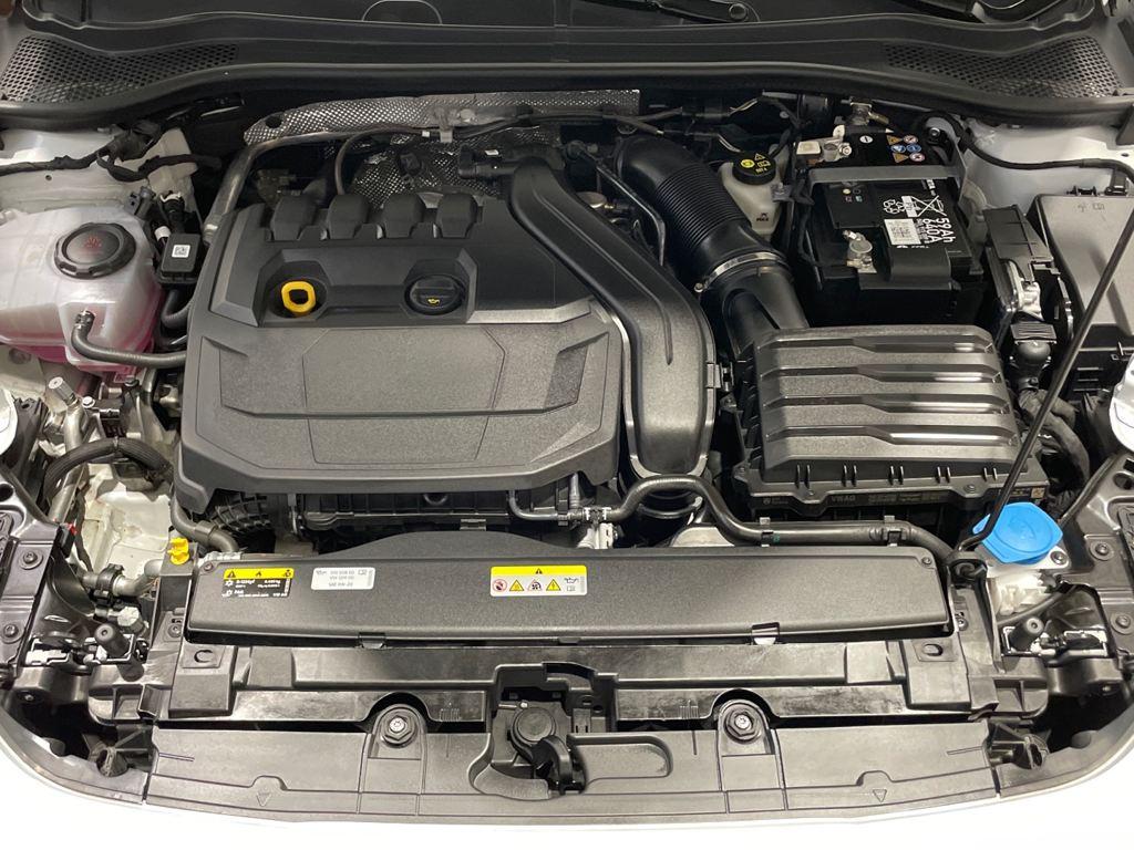 CUPRA Leon Sportstourer 1.5 eTSI DSG 110 kW (150 CV) - 13