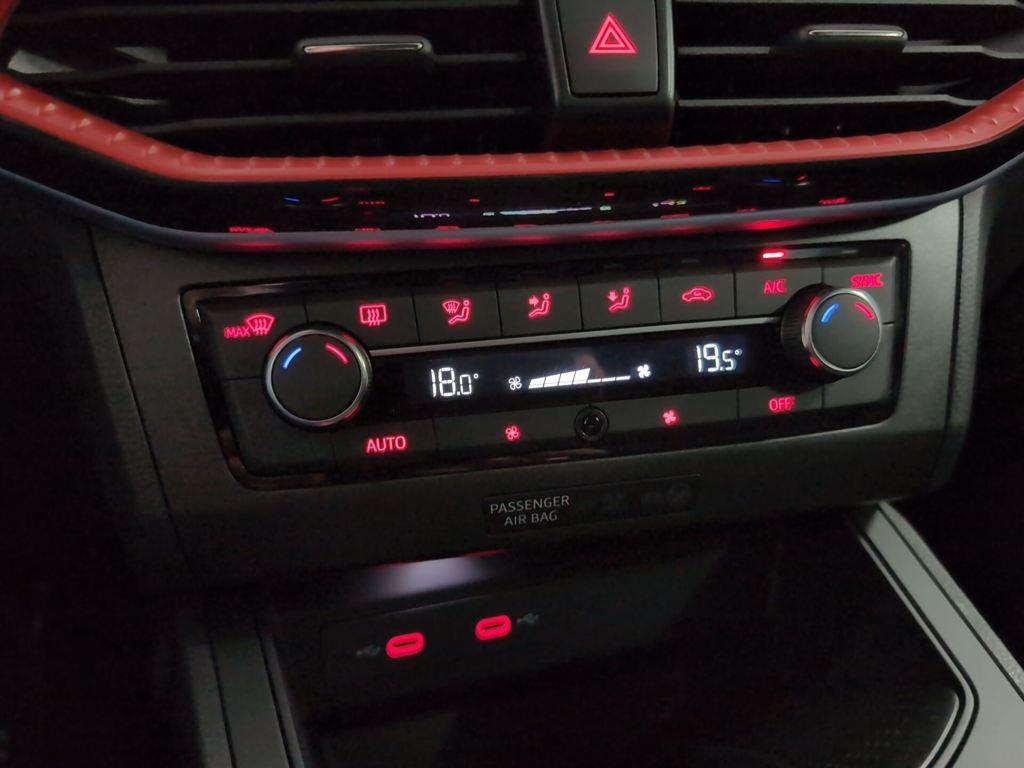 SEAT Ibiza 1.0 TSI FR Salta 85 kW (115 CV) - 15