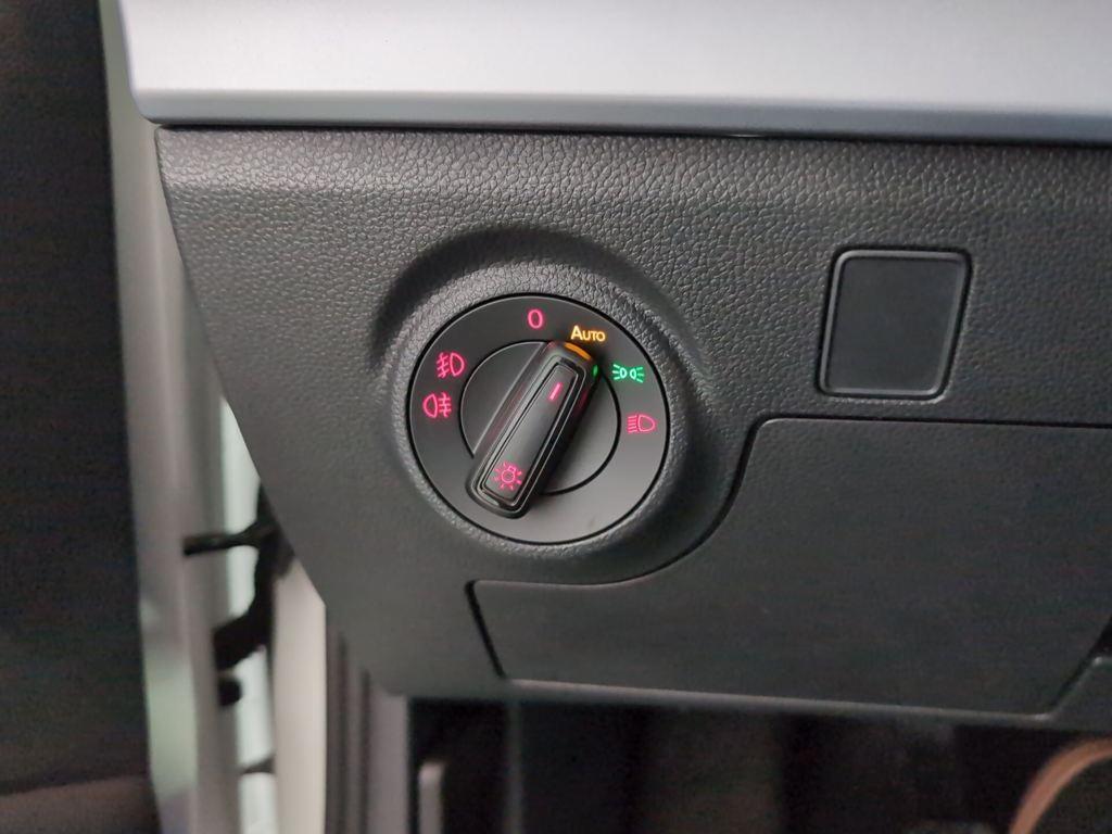 SEAT Ibiza 1.0 TSI FR Salta 85 kW (115 CV) - 18