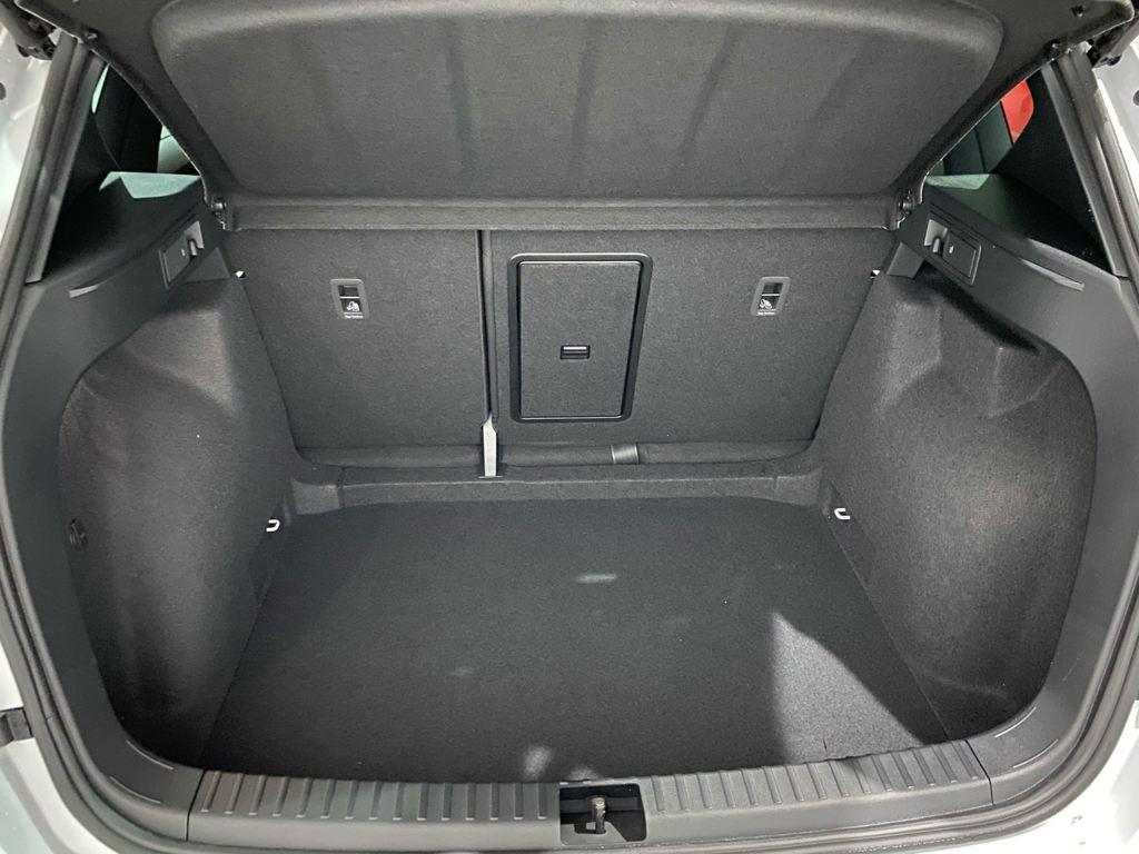 SEAT Ateca 1.5 TSI S&S FR Special Edition DSG 110 kW (150 CV) - 6