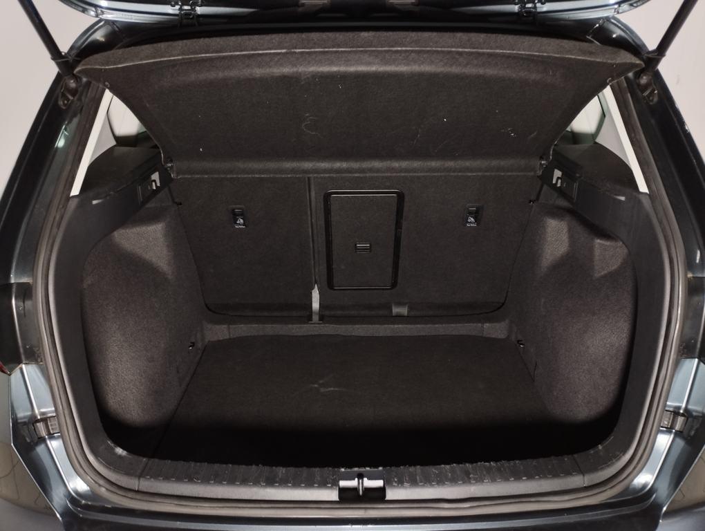 SEAT Ateca 1.5 TSI S&S Style Go DSG 110 kW (150 CV) - 6