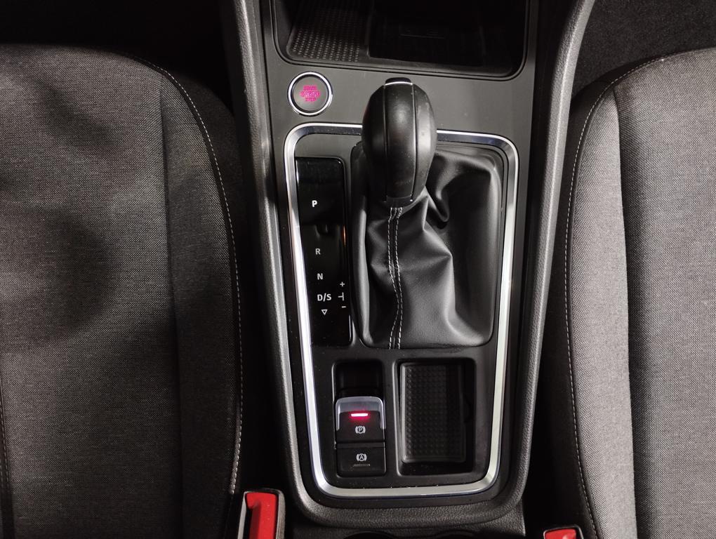 SEAT Ateca 1.5 TSI S&S Style Go DSG 110 kW (150 CV) - 18