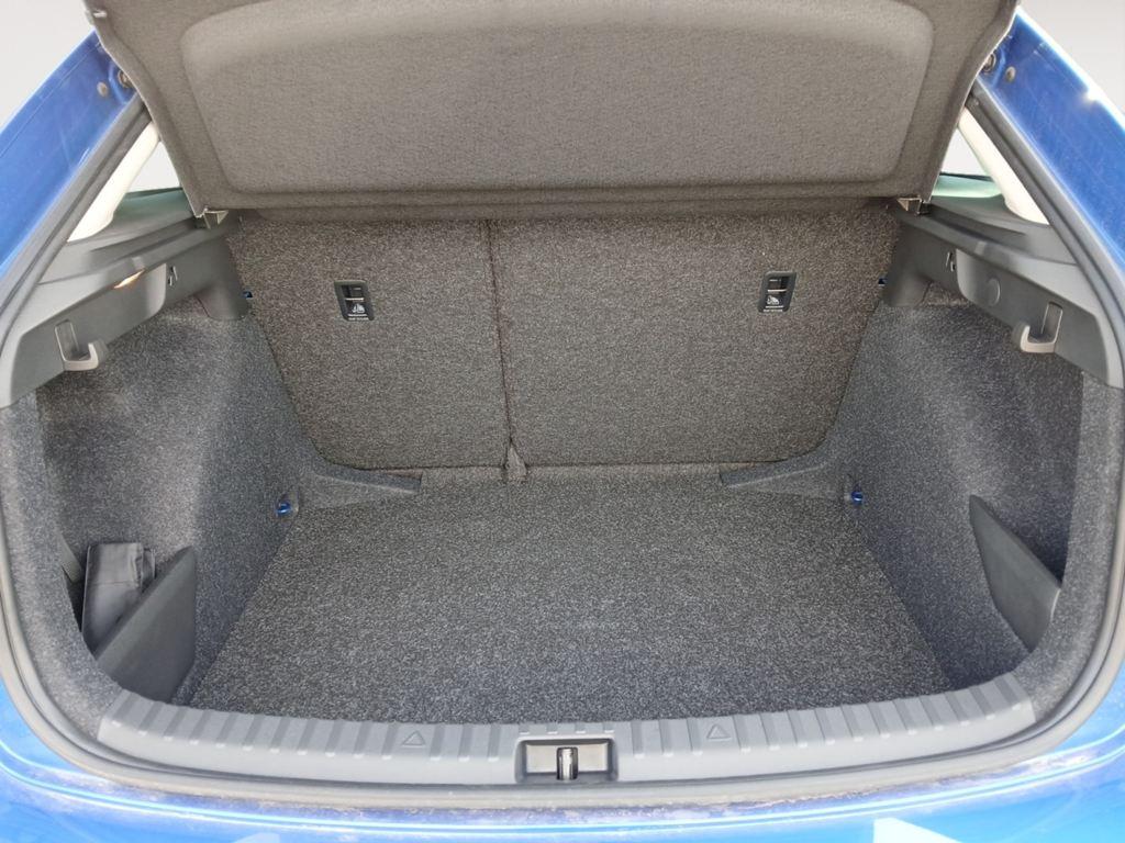 Skoda Scala 1.0 TSI Selection DSG 85 kW (115 CV) - 6