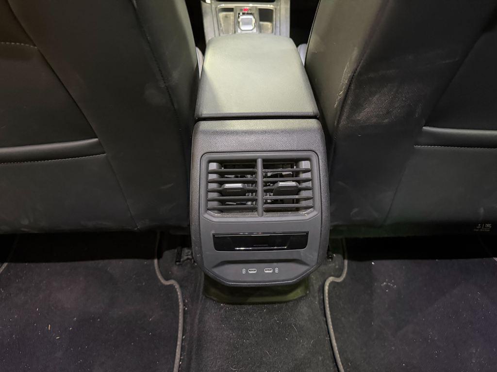 CUPRA Leon Sportstourer 1.5 eTSI DSG 110 kW (150 CV) - 9