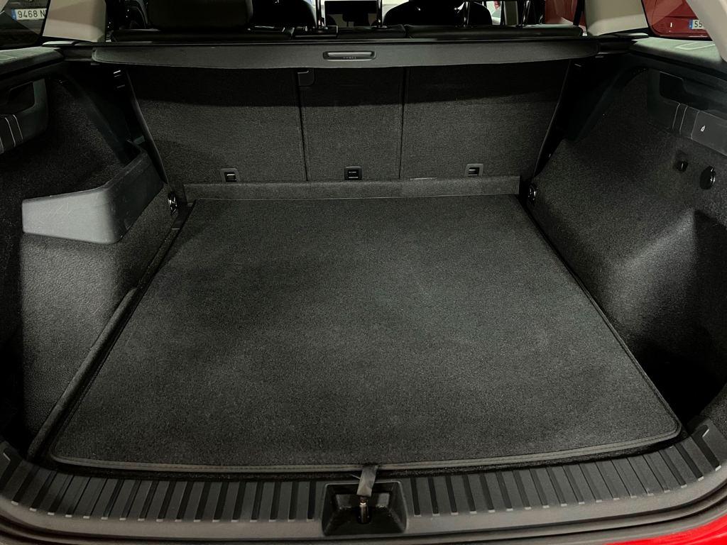 Skoda Kodiaq 2.0 TDI Design 4X4 DSG 142 kW (193 CV) - 6