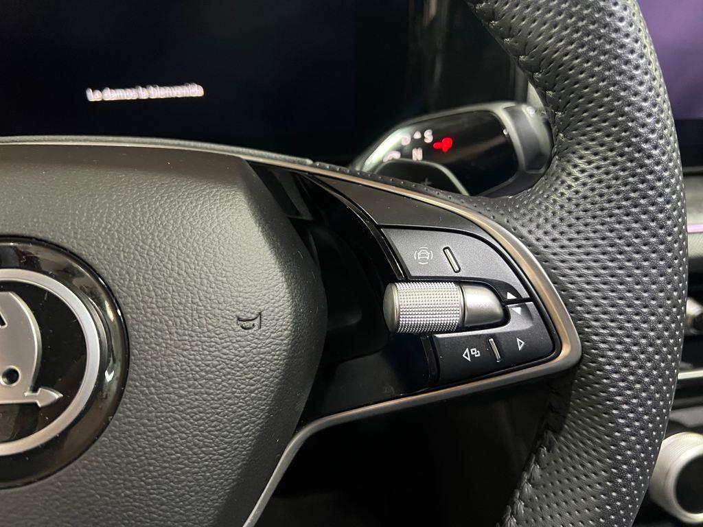 Skoda Kodiaq 2.0 TDI Design 4X4 DSG 142 kW (193 CV) - 9