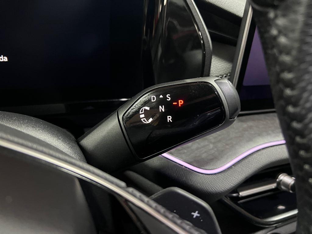 Skoda Kodiaq 2.0 TDI Design 4X4 DSG 142 kW (193 CV) - 10