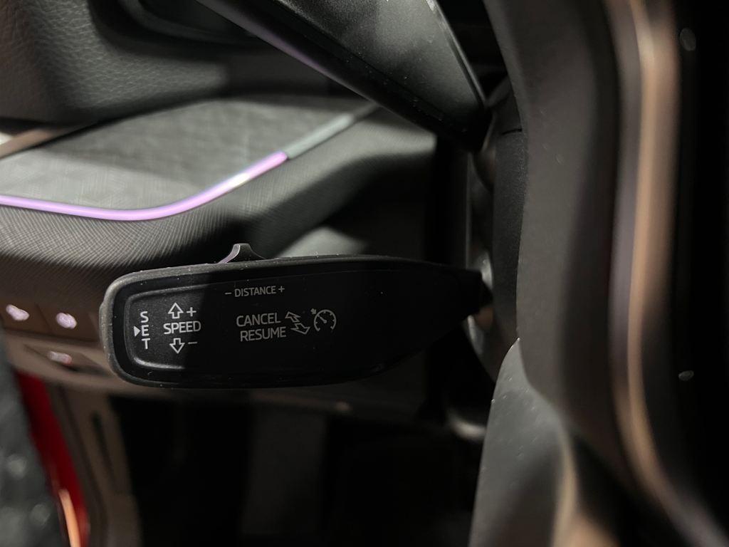 Skoda Kodiaq 2.0 TDI Design 4X4 DSG 142 kW (193 CV) - 11