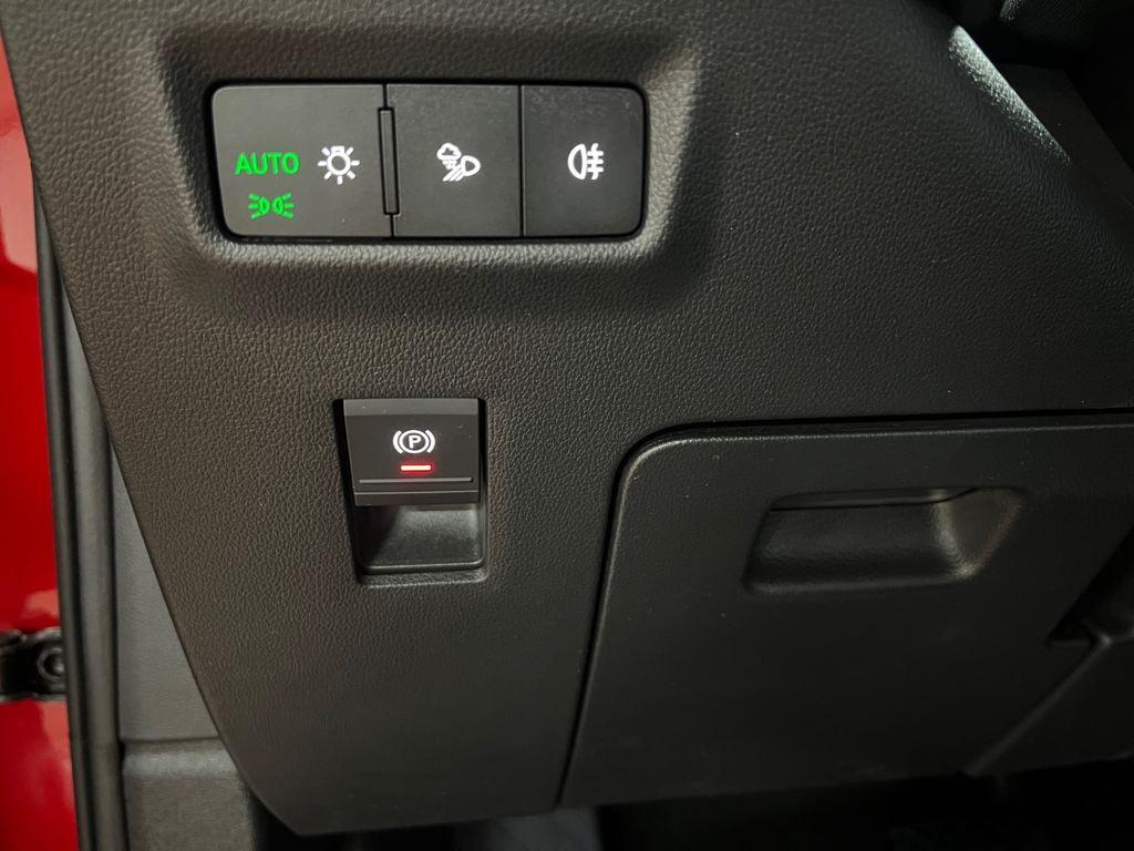 Skoda Kodiaq 2.0 TDI Design 4X4 DSG 142 kW (193 CV) - 12