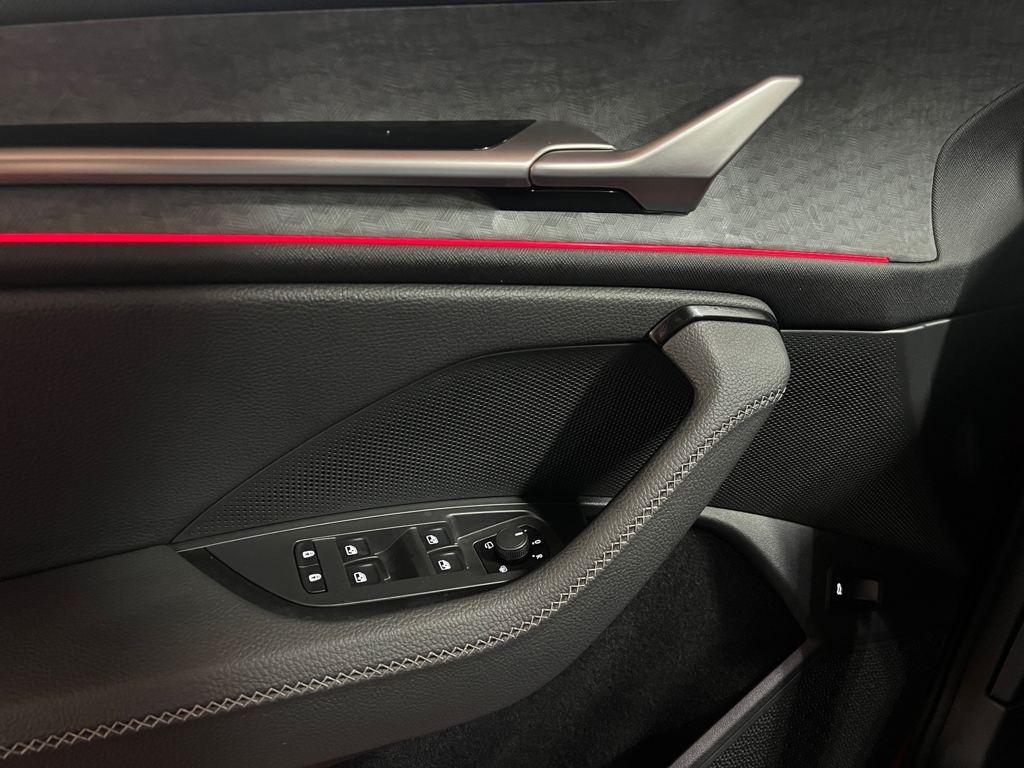 Skoda Kodiaq 2.0 TDI Design 4X4 DSG 142 kW (193 CV) - 13