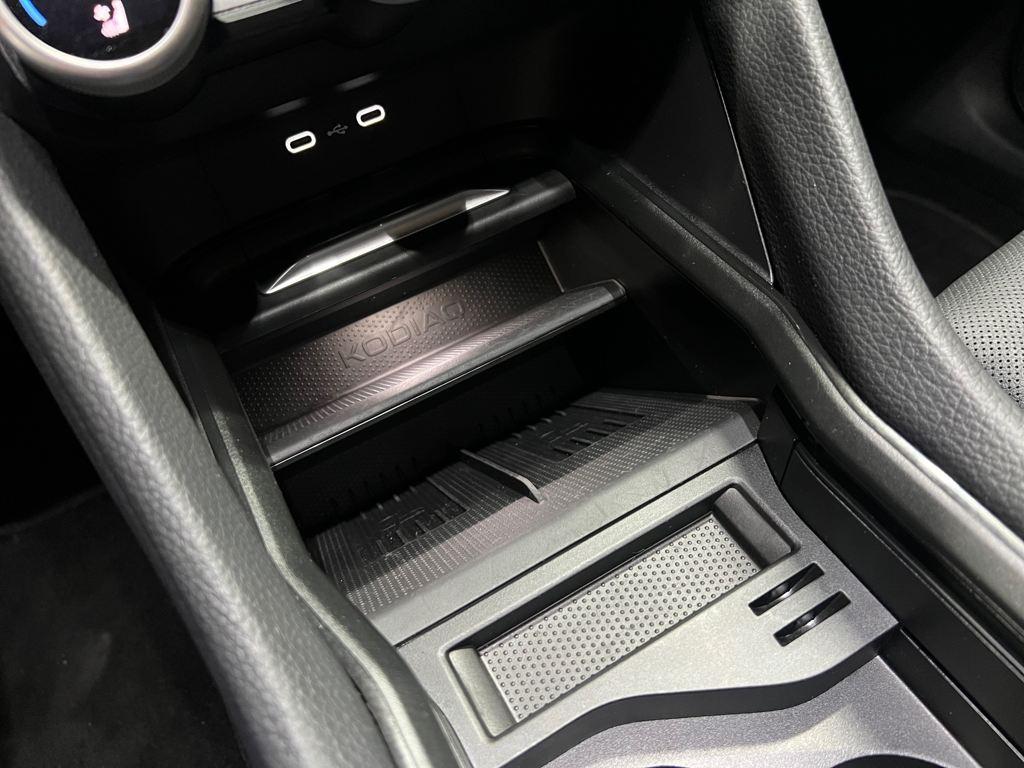 Skoda Kodiaq 2.0 TDI Design 4X4 DSG 142 kW (193 CV) - 18