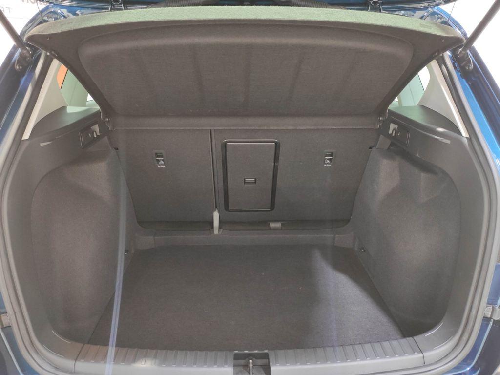 SEAT Ateca 1.5 TSI S&S Style XL 110 kW (150 CV) - 6