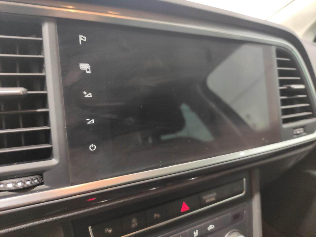 SEAT Ateca 1.5 TSI S&S Style XL 110 kW (150 CV) - 9