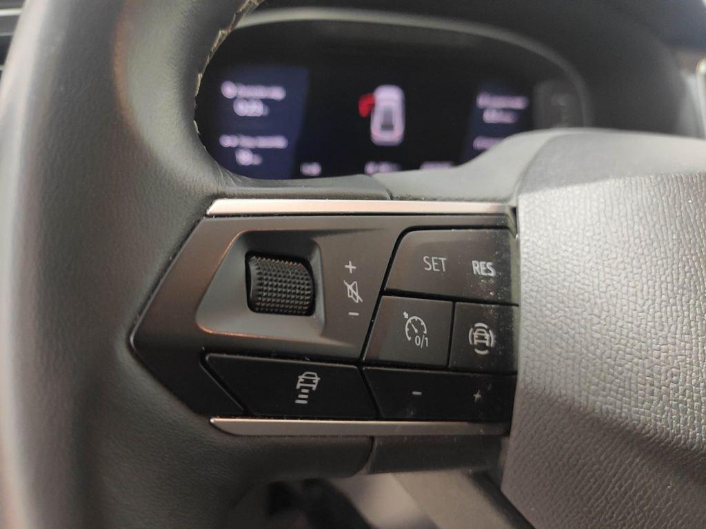 SEAT Ateca 1.5 TSI S&S Style XL 110 kW (150 CV) - 11