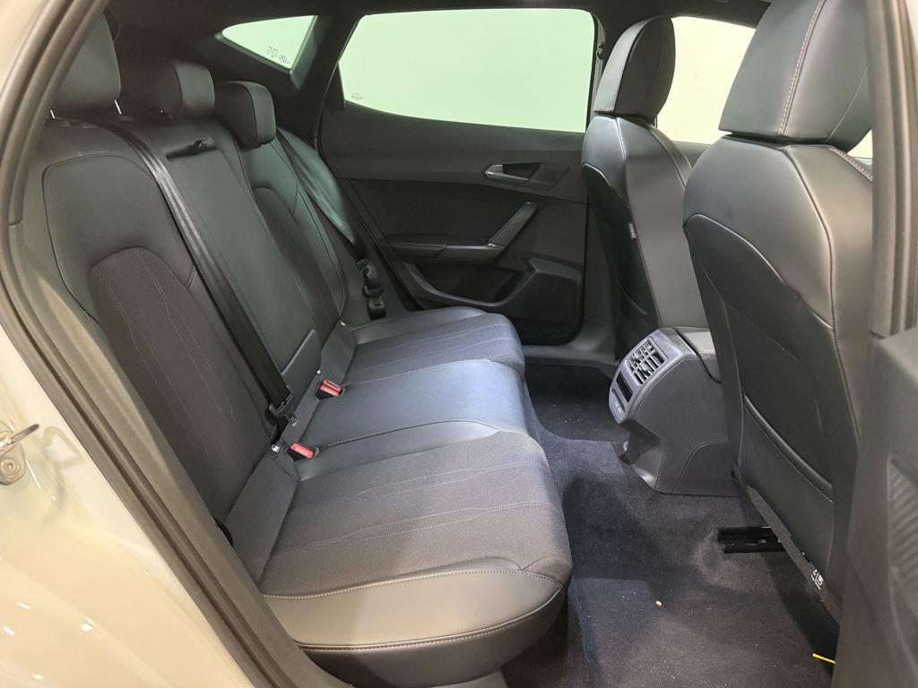 CUPRA Formentor 1.5 TSI e-Hybrid DSG 150 kW (204 CV) - 5