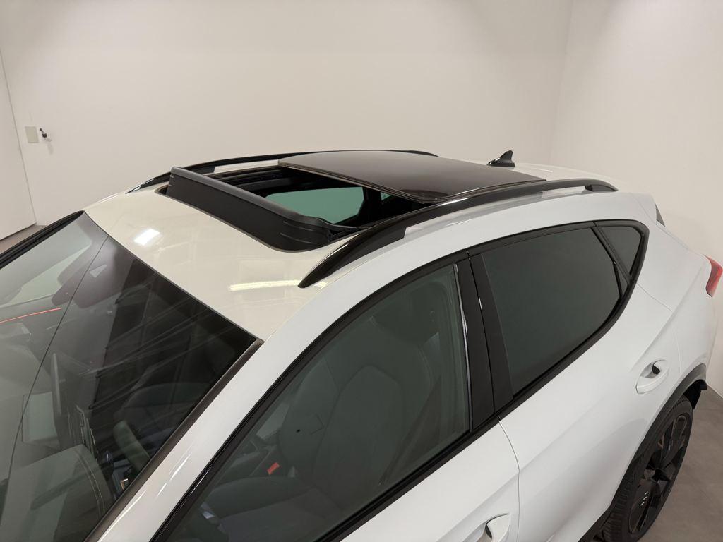 CUPRA Formentor 1.5 TSI e-Hybrid DSG 150 kW (204 CV) - 11