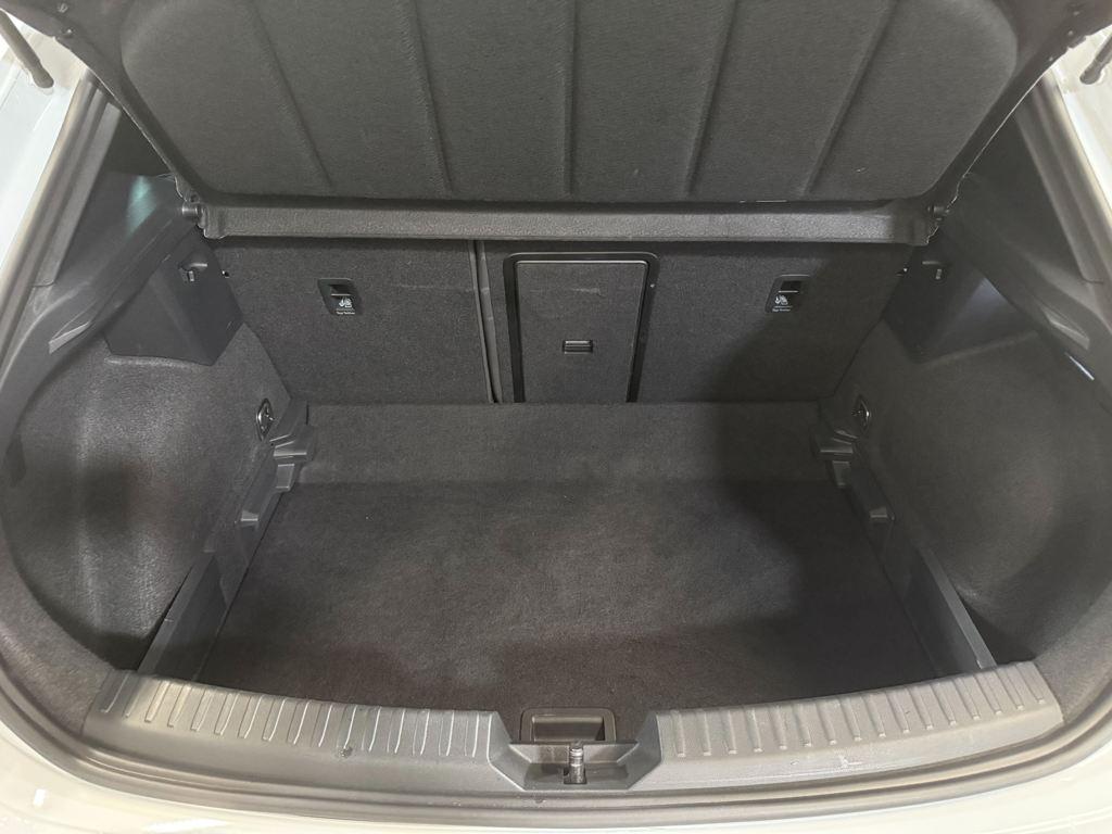 CUPRA León 1.5 eTSI DSG 110 kW (150 CV) - 6