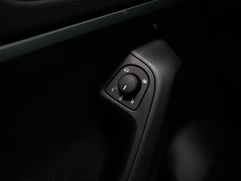 SEAT Ateca 1.5 TSI Style Evo Edition 110 kW (150 CV) - 17