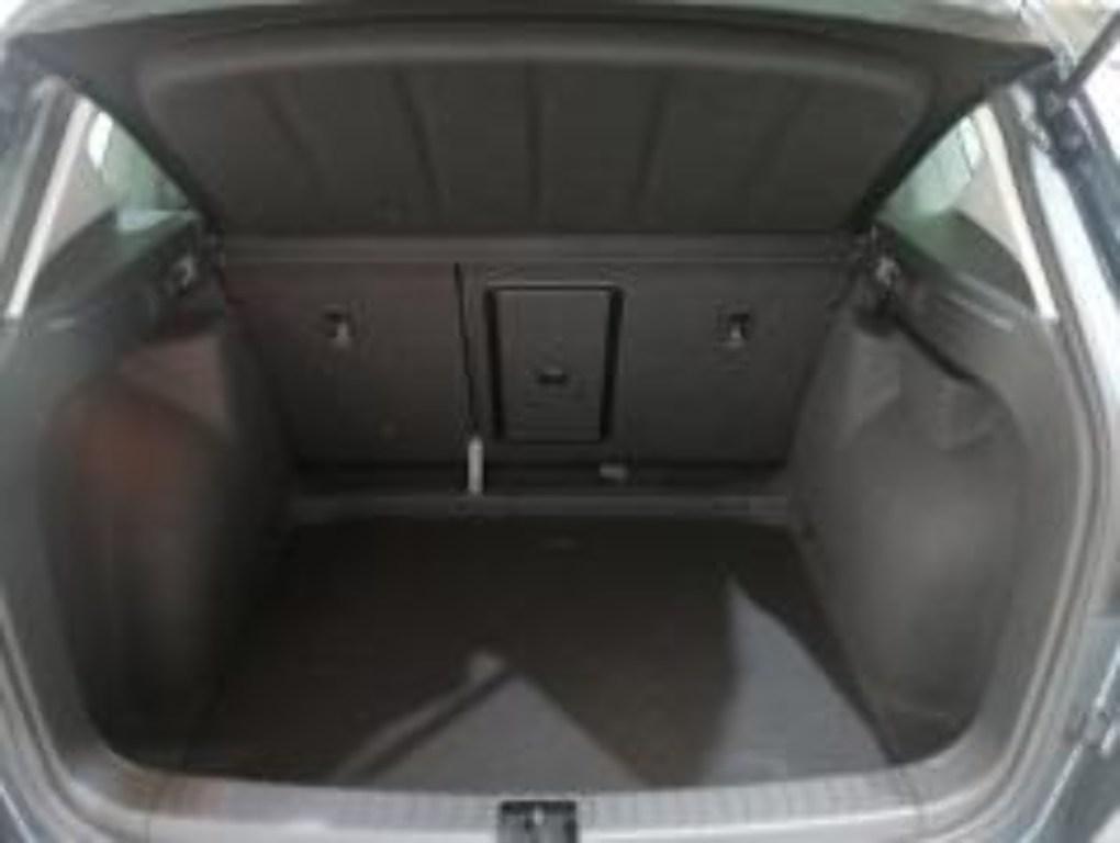 SEAT Ateca 1.5 TSI S&S FR Special Edition DSG 110 kW (150 CV) - 6