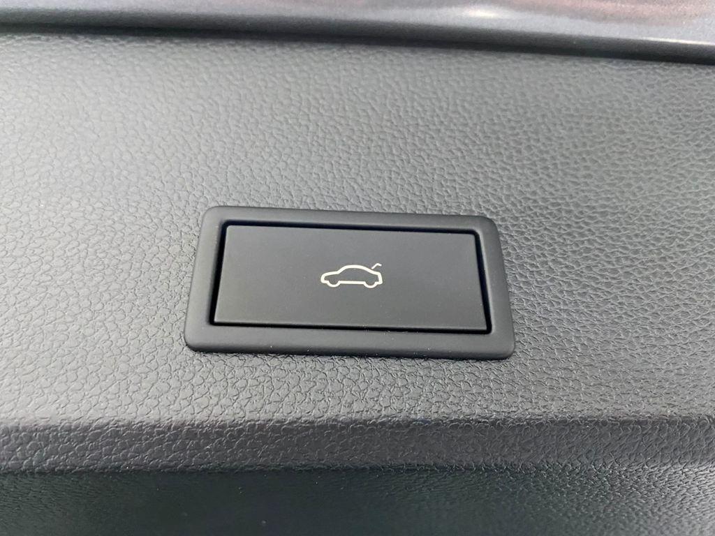 SEAT Ateca 1.5 TSI S&S FR Special Edition DSG 110 kW (150 CV) - 11