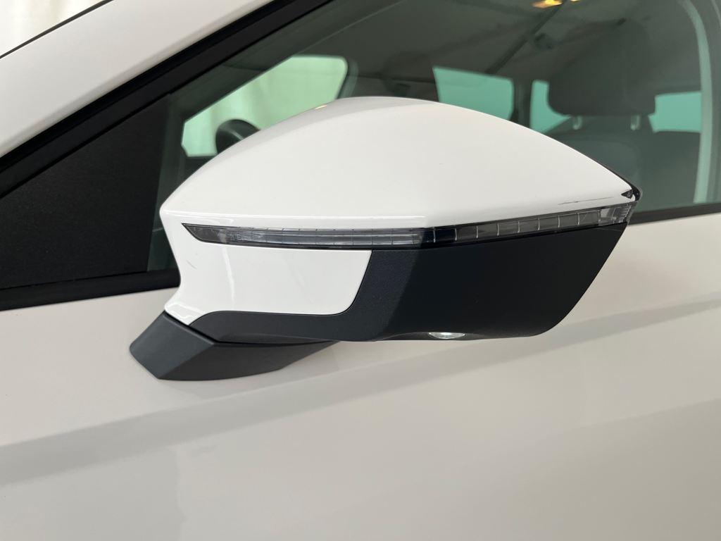 SEAT Ateca 1.5 TSI S&S Style XL DSG 110 kW (150 CV) - 10