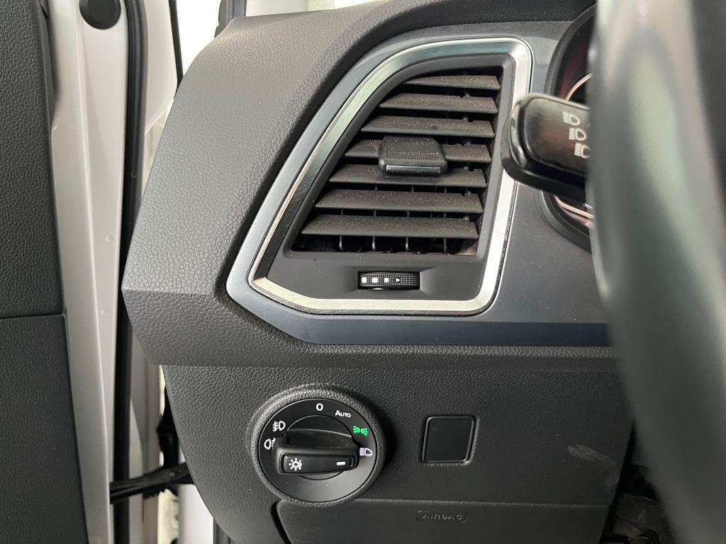 SEAT Ateca 1.5 TSI S&S Style XL DSG 110 kW (150 CV) - 13