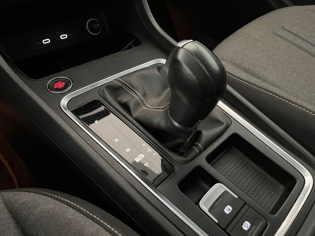 SEAT Ateca 1.5 TSI S&S Style XL DSG 110 kW (150 CV) - 18