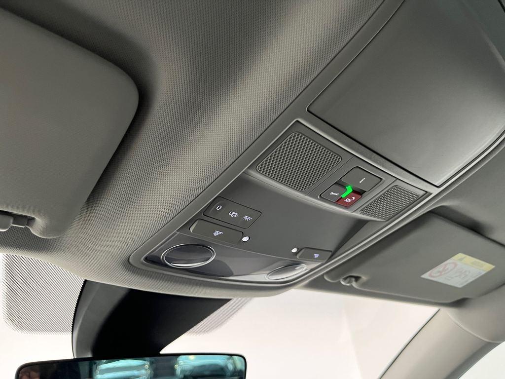 SEAT Ateca 1.5 TSI S&S Style XL DSG 110 kW (150 CV) - 19