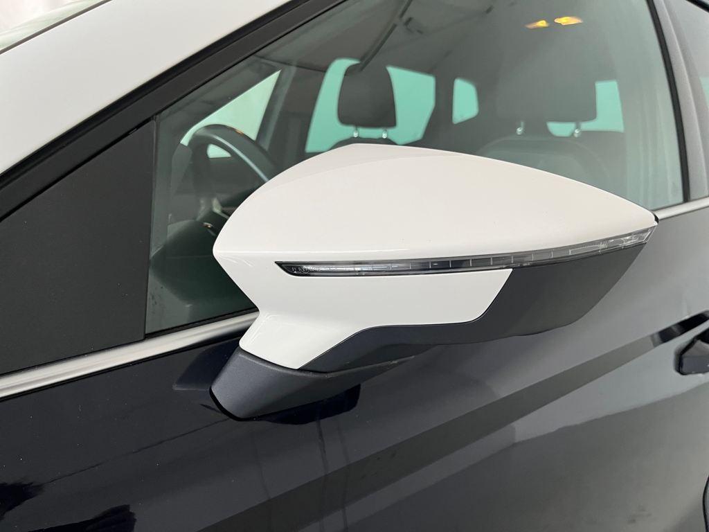 SEAT Arona 1.0 TSI Xperience XL DSG 81 kW (110 CV) - 10