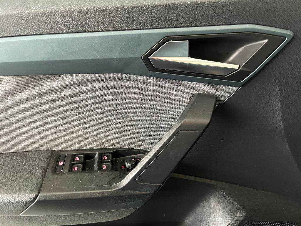 SEAT Arona 1.0 TSI Xperience XL DSG 81 kW (110 CV) - 11