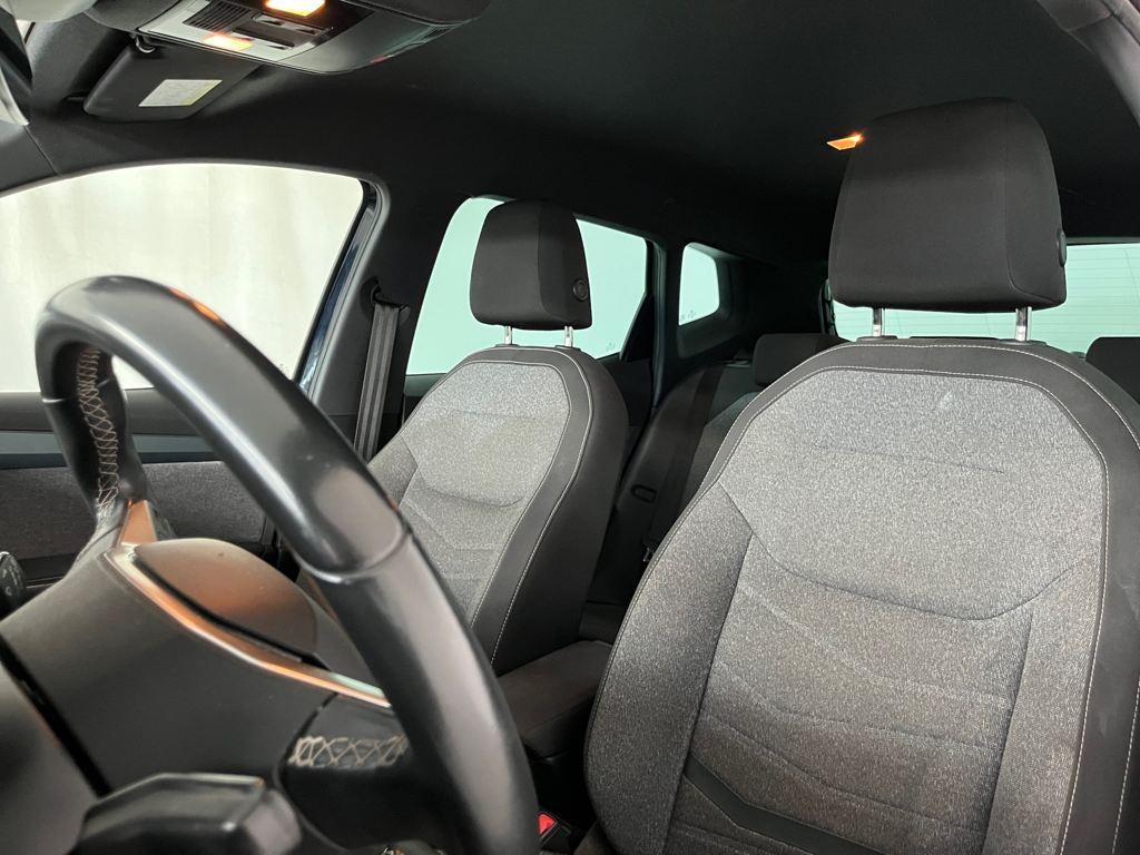 SEAT Arona 1.0 TSI Xperience XL DSG 81 kW (110 CV) - 12