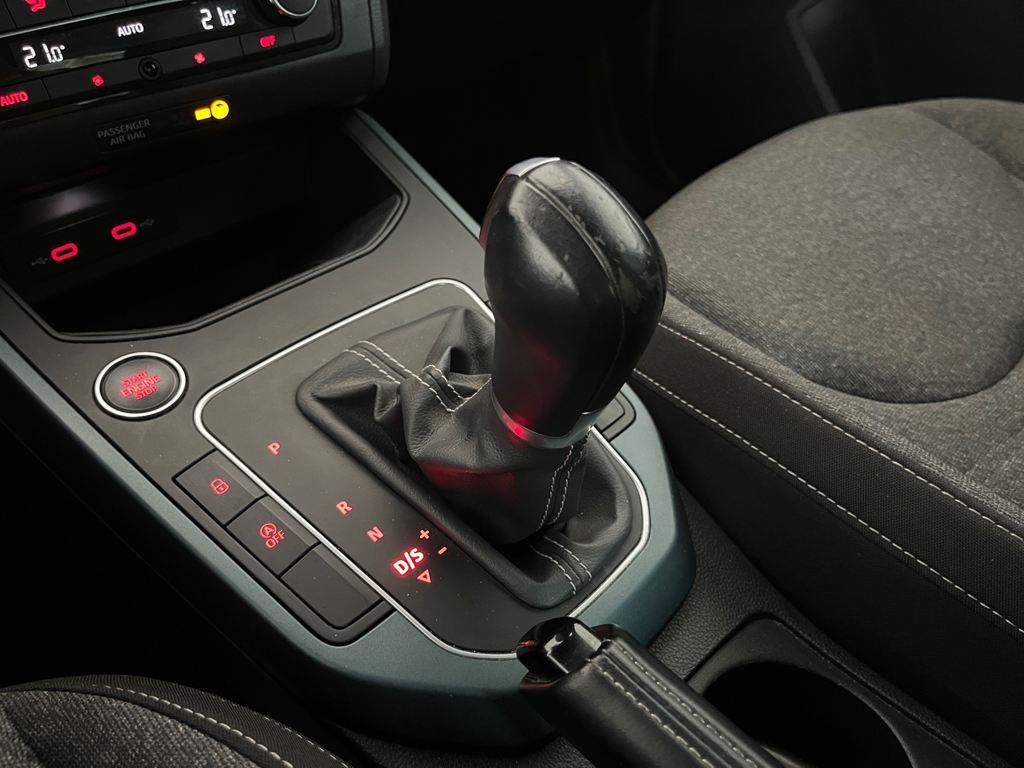 SEAT Arona 1.0 TSI Xperience XL DSG 81 kW (110 CV) - 18