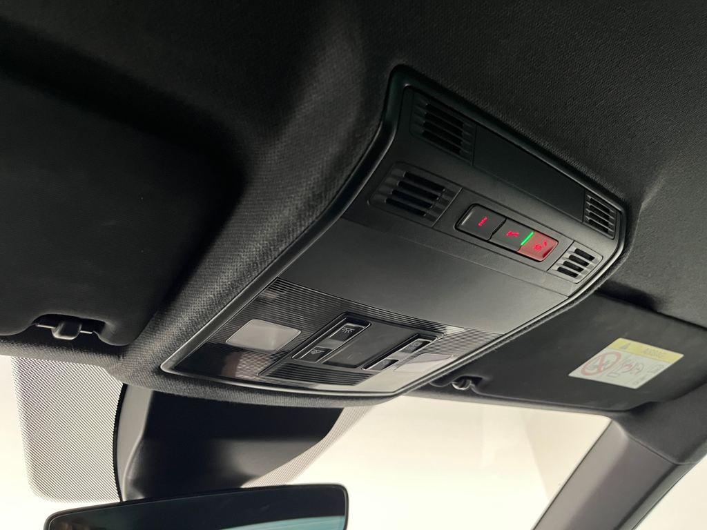 SEAT Arona 1.0 TSI Xperience XL DSG 81 kW (110 CV) - 19