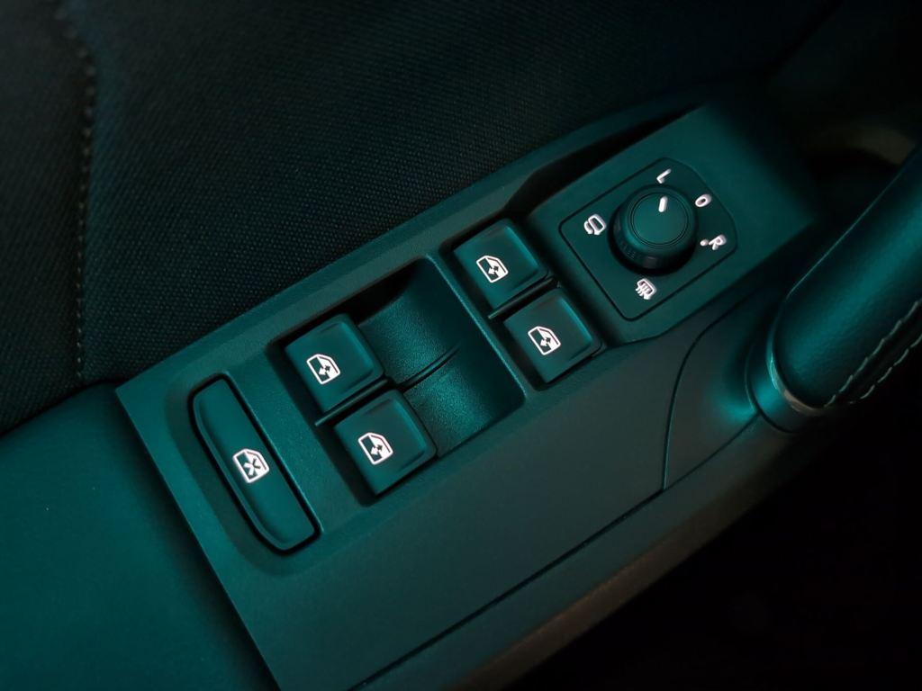 CUPRA León 1.5 TSI 110 kW (150 CV) - 17