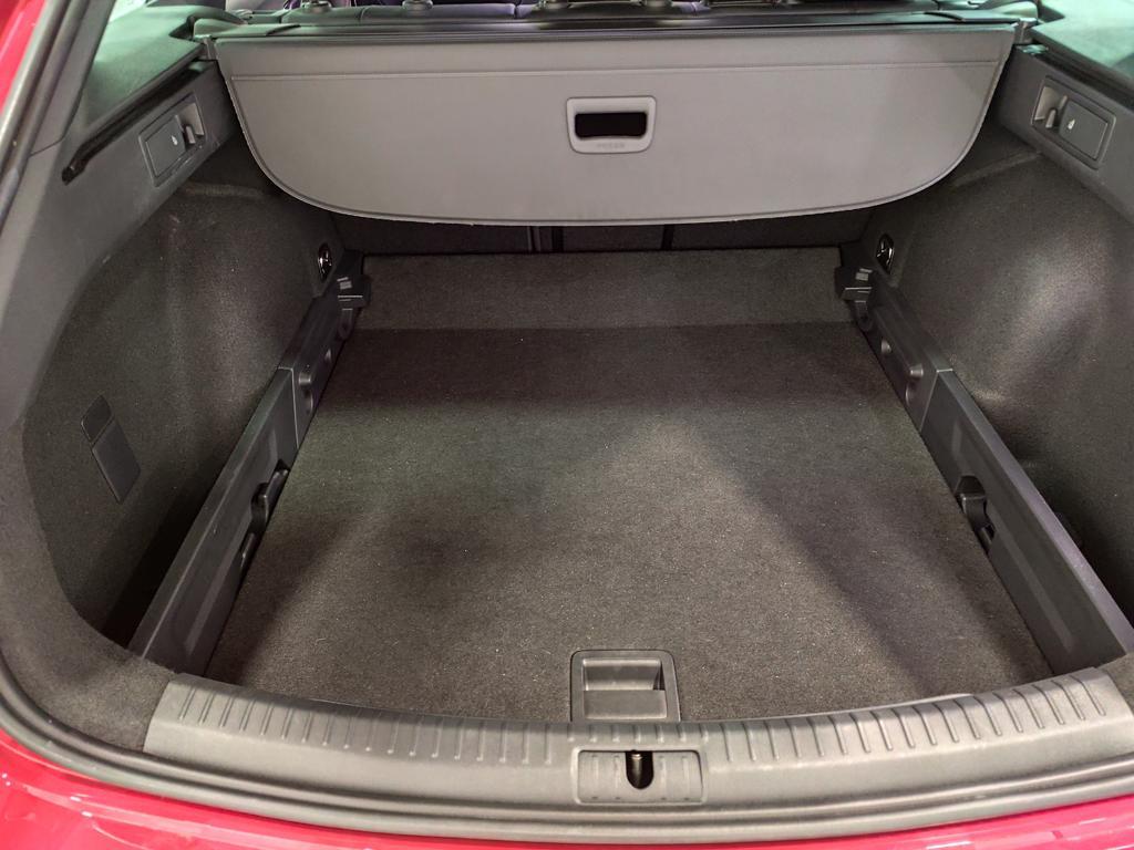 CUPRA Leon Sportstourer 1.5 eTSI DSG 110 kW (150 CV) - 6