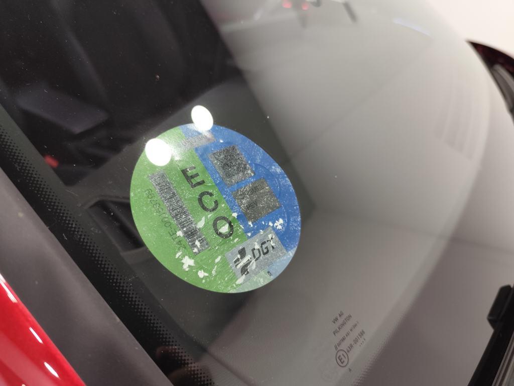 CUPRA Leon Sportstourer 1.5 eTSI DSG 110 kW (150 CV) - 9