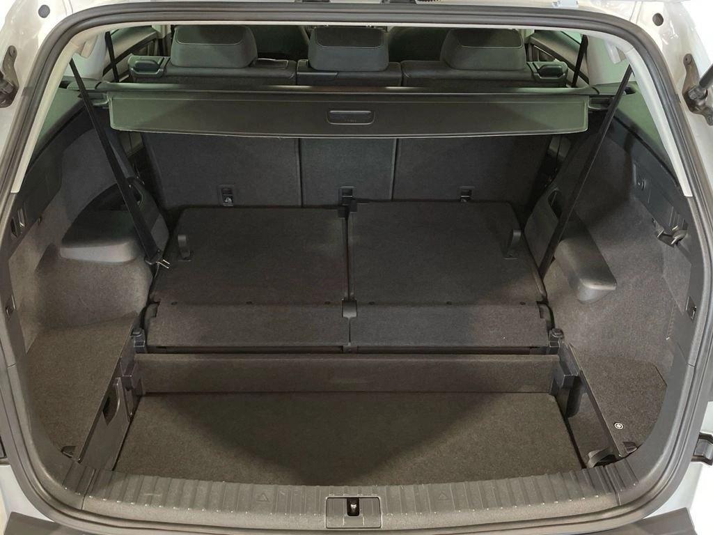 Skoda Kodiaq 2.0 TDI Ambition 4x2 DSG 110 kW (150 CV) - 6