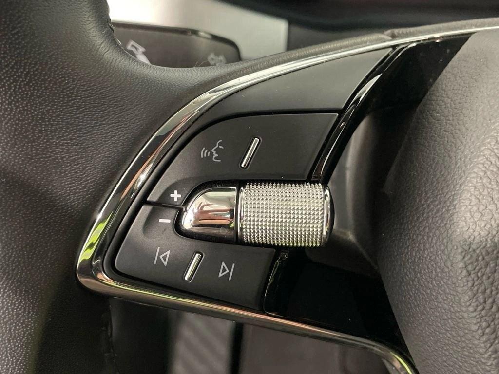 Skoda Kodiaq 2.0 TDI Ambition 4x2 DSG 110 kW (150 CV) - 8