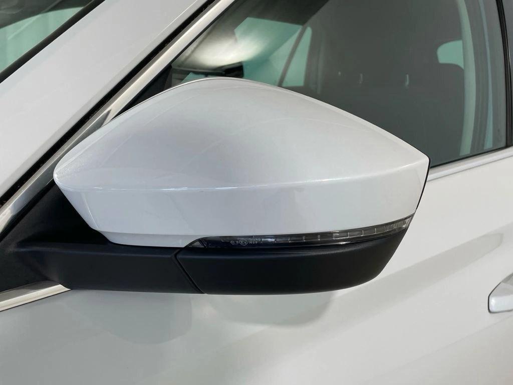 Skoda Kodiaq 2.0 TDI Ambition 4x2 DSG 110 kW (150 CV) - 12