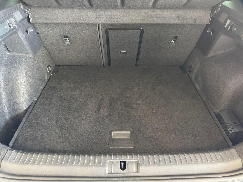 CUPRA Formentor 2.0 TSI VZ 4Drive DSG 228 kW (310 CV) - 7