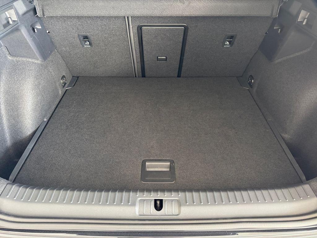 CUPRA Formentor 1.5 eTSI Launch Edition DSG 110 kW (150 CV) - 6