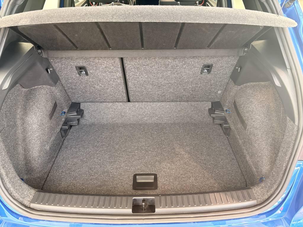 SEAT Arona 1.0 TSI FR XM 81 kW (110 CV) - 6