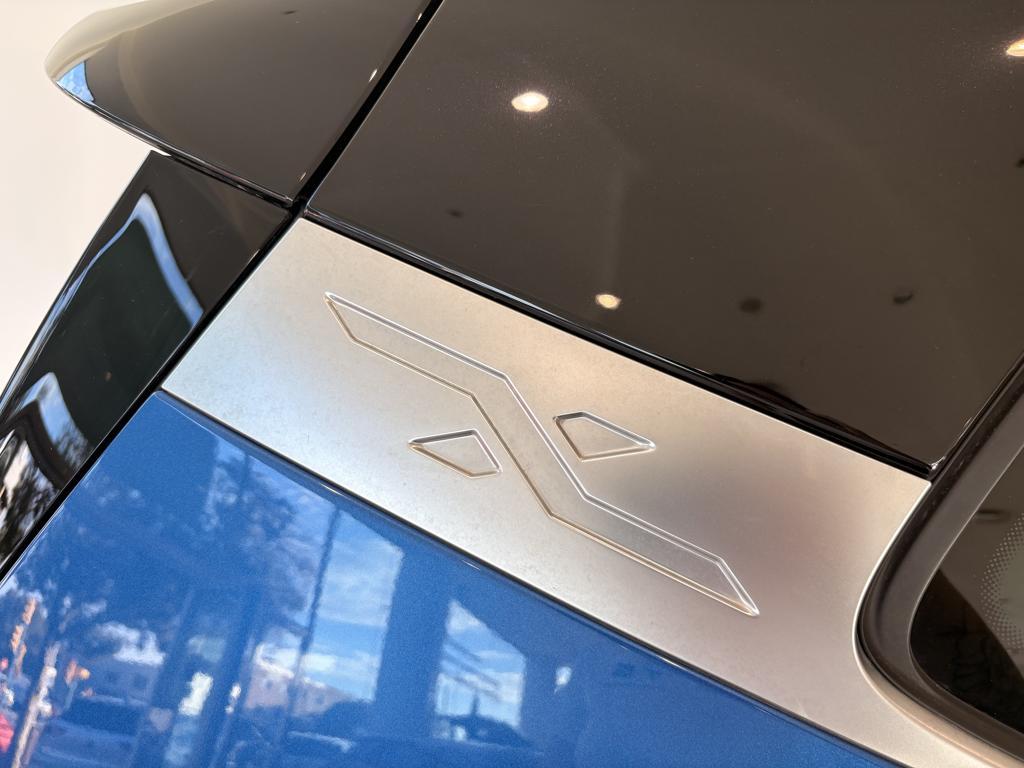 SEAT Arona 1.0 TSI FR XM 81 kW (110 CV) - 8