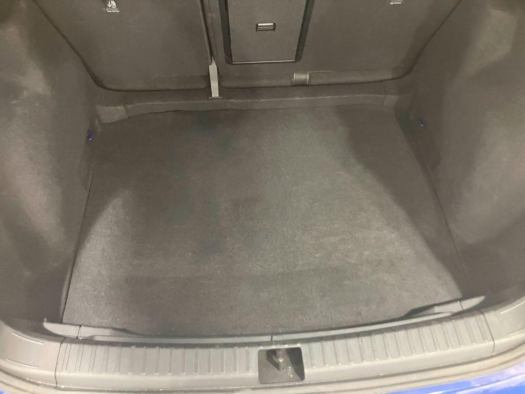 SEAT Ateca 1.5 TSI S&S FR Special Edition DSG 110 kW (150 CV) - 6